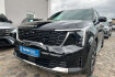 Kia Sorento Platinum 2.2 crdi dct8 awd platinum inkl. 19? m+s