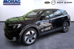 Ford Explorer Premium bev 77kwh rwd premium 360 kamera headup