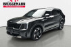 Kia Sorento Platinum sorento 1.6t plug in hybrid awd at6 platinum leder