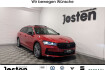 Skoda Superb Sport combi sportline 2.0tdi 4×4 dcc+ ahk pano fahrass+