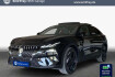 Peugeot 408 GT plug in hybrid 240 e dsc7 gt exclusive