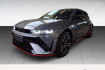 Hyundai Ioniq 5 N Line n 84 kwh 4wd basismodell 740nm / 21 zoll / bose so