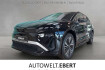 Skoda Enyaq  85 maxx/pano/ahk/hud/acc/360/canton