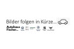 Skoda Elroq  rs acc/360  kamera
