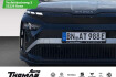 Skoda Enyaq L 85 l&k navi pano ahk canton memory