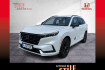 Honda CR-V  Cr v 2.0 i mmd e:phev advance tech acc+led+navi