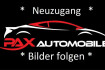 Ford Raptor Raptor Ranger raptor ranger raptor e 4wd doppelkabine