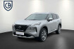 Nissan X-Trail Tekna X trail 1.5 vc t e power tekna+ e 4orce