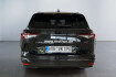 Skoda Enyaq Sportline 85 sportline 82kwh 360 aut akustikglas