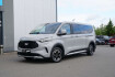 Ford Tourneo Custom Active Tourneo custom l2 active awd *pano*ahk*garantie*