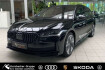 Skoda Superb Sport combi sportline 2 0 tdi 142 kw 7 gang dsg