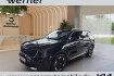 Kia Sorento Platinum 1.6 t phev platinum ahk premium glasdach