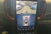 Ford Raptor Raptor Ranger raptor raptor e 4wd doka*apple*matrix*ahk*raptor pak*