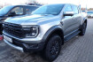Ford Raptor Raptor Ranger raptor 3 0 l ecoboost doppelkabine autm.