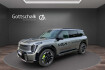Kia EV9  Ev9 ev9 gt awd 6s relax gd 508 ps
