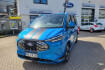 Ford Transit Custom Sport Transit custom e tourneo 340 l1h1 lkw ha sport
