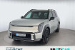 Kia EV9 GT Ev9 gt line 4wd*navi*shz*360 k*uvm