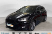 Ford C-Max COOL&CONNECT C max sport cool & sound nav sitz.hzg tempomat lenk.hzg