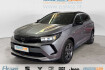 Opel Grandland Elegance elegance automatik allwetter nav led dig display k