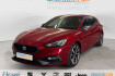 Seat Leon  fr automatik allwetter nav led dig display kamera