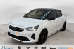 Opel Corsa GS f gs line automatik nav led dig display kamera acc