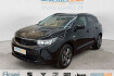 Opel Grandland GS gs line automatik allwetter nav led dig display ka