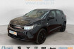 Opel Grandland GS gs line automatik nav led dig display kamera acc s
