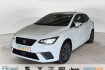 Seat Ibiza Style style led dig display sitz.hzg tempomat apple/and