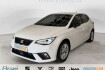 Seat Ibiza FR Pro Black Edition fr automatik nav led dig.display kamera sitz.hzg