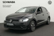 Volkswagen Polo Goal goal 1.0 tsi dsg *led*app*acc*r kam*15?*