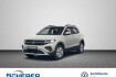 Volkswagen T-Cross Life T cross 1.0 tsi life shz acc led klima