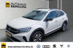 Volkswagen Taigo Goal 1.0 tsi goal dsg *acc*app connect*nav*shz*