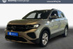 Volkswagen T-Cross Life T cross 1.0 tsi life iq.drive/kamera/navi