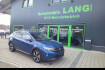 Volkswagen Taigo Move 1 0 dsg #kamera #pdc #acc #led #shz