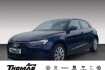 Audi A1  25 tfsi led+pdc+rfk+shz
