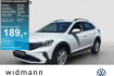 Volkswagen Taigo Life life 1.0 tsi 110 ps automatik kamera app connect