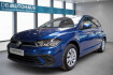 Volkswagen Polo Life life 1.0 tsi dsg