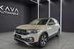 Volkswagen T-Cross United T cross active iq drive*dab*navi*sz*pdc*app conn