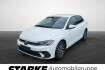 Volkswagen Polo Life 1.0 tsi dsg life