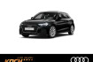 Audi A1 Advanced 30 tfsi advanced  led  navi  sitzh.