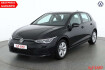 Volkswagen Golf 8  Golf viii 1.5 tsi life led navi 4x sitzheizung