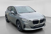 BMW Bmw Others  Bmw others  autres sofort verfugbar*hausturlieferung*comfort paket*an