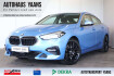 BMW Bmw Others  Bmw others  autres 218 gran coupe sport line aid+lane+led+18?+ahk