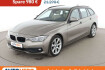 BMW Série 3 Advantage 318 318d advantage aut.*navi*led*cam*hud*tempo*
