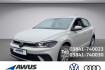 Volkswagen Polo Life life 1.0 tsi dsg ruckfahrkamera  sitzheizung  navigation