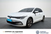 Volkswagen Golf 8 Move Golf viii 1.5 tsi move led/navi/app/acc