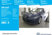 Volkswagen Golf 8 Life Golf viii 1.5 etsi navi life navi sprachbedienun