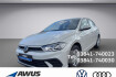 Volkswagen Polo Life life 1.0 tsi dsg ruckfahrkamera  navigation  sitzheizung