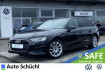 Audi A4  avant 35 2.0 tfsi s tronic navi+led+el.heckkl