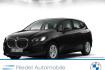 BMW Série 2 Coupé  Bmw 218  218 i active tourer steptronic sitzhzg navi
